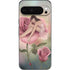 Rose Fairy by Rachel Anderson Pixel 9 Pro XL Skin